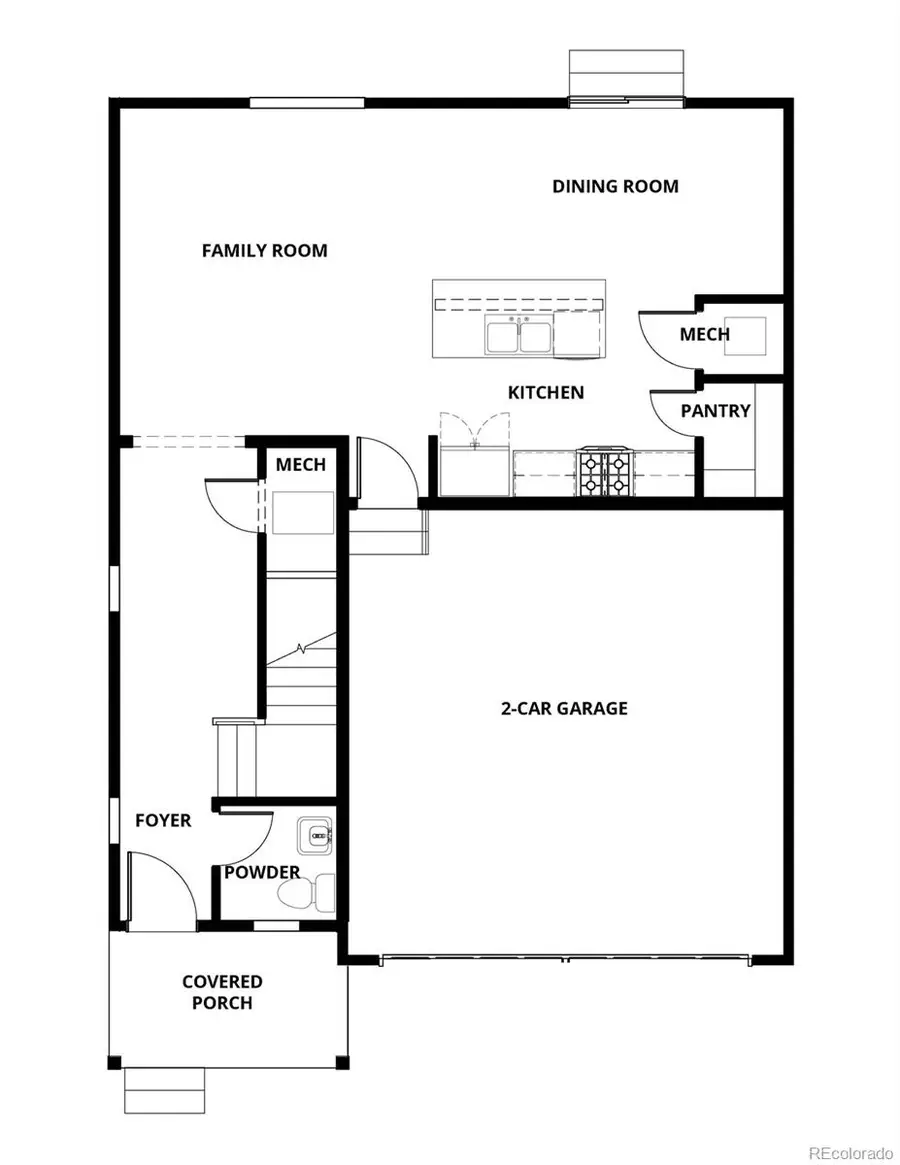 7409 Arkansas, Frederick, CO 80530 - #2
