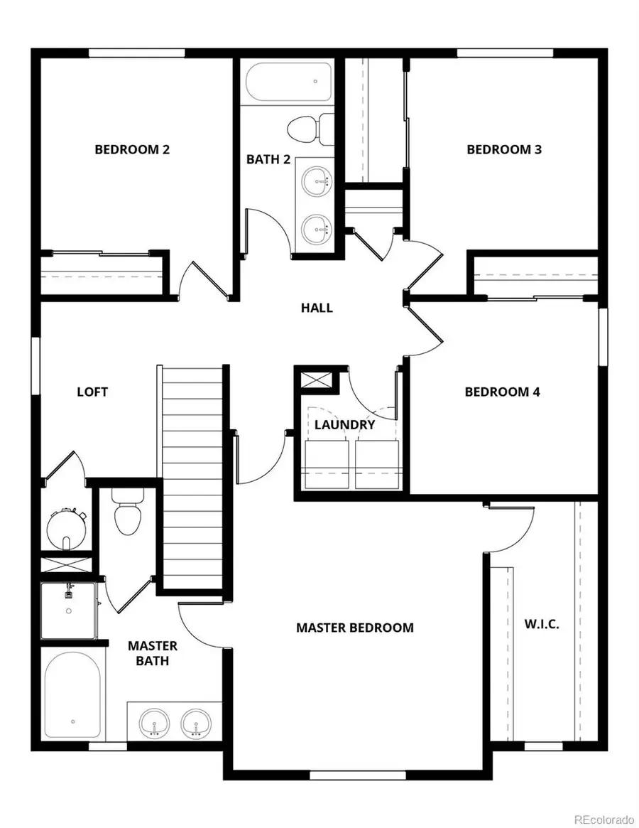 7409 Arkansas, Frederick, CO 80530 - #3
