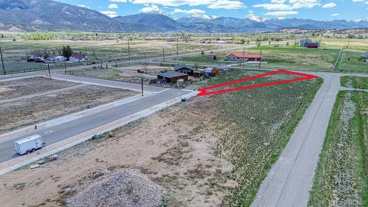 174 Cotopaxi Lane, Salida, CO 81201 - #1