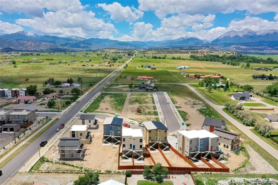 174 Cotopaxi Lane, Salida, CO 81201 - #2
