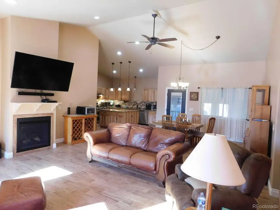 1437 Criterion Street, Delta, CO 81416 - #3