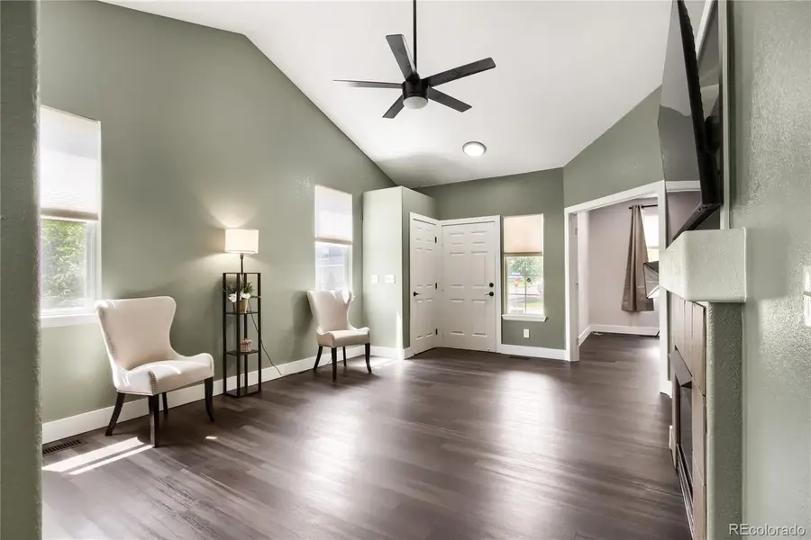 204 Straw Court, Brighton, CO 80601 - #3