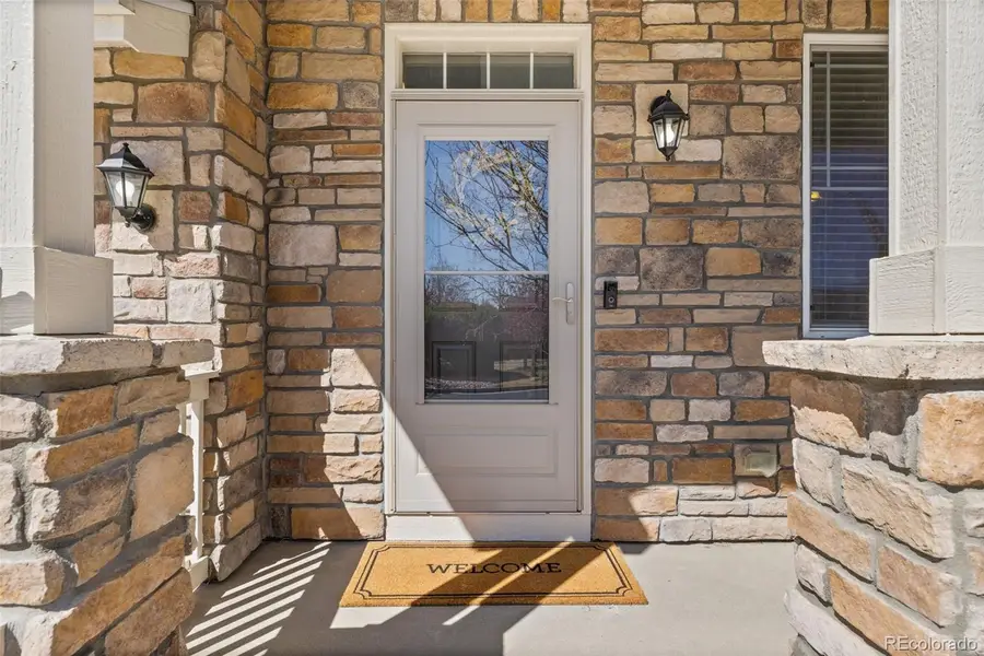 163 N Jamestown Way, Aurora, CO 80018 - #2