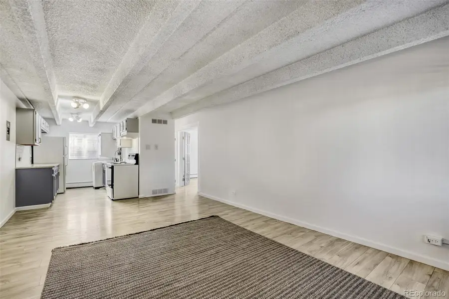 1180 Yosemite Street #210, Denver, CO 80220 - Image #3