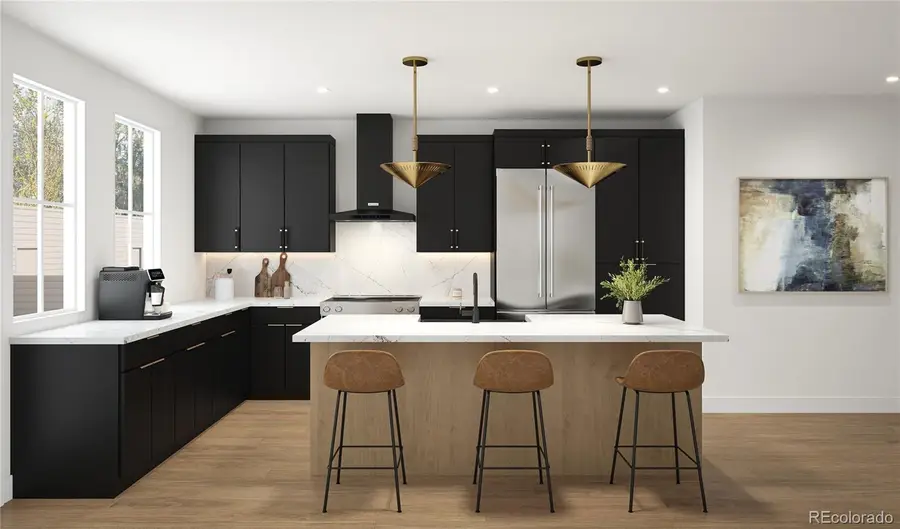 802 Dahlia Street, Denver, CO 80220 - Image #2