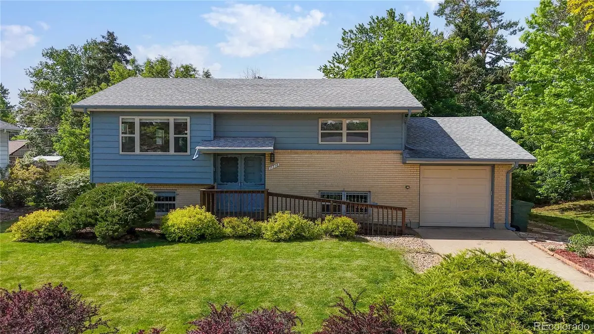 11718 Keough Drive, Northglenn, CO 80233 - Image #1