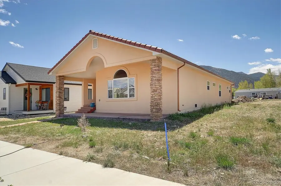 525 Alabama Street, Poncha Springs, CO 81242 - Image #3