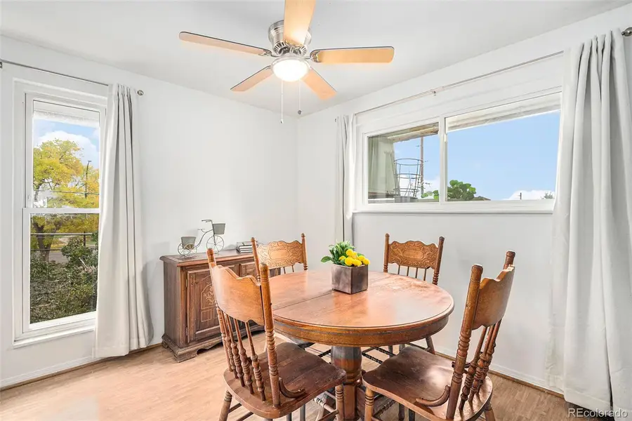 8870 W Jewell Avenue #3, Lakewood, CO 80232 - Image #2