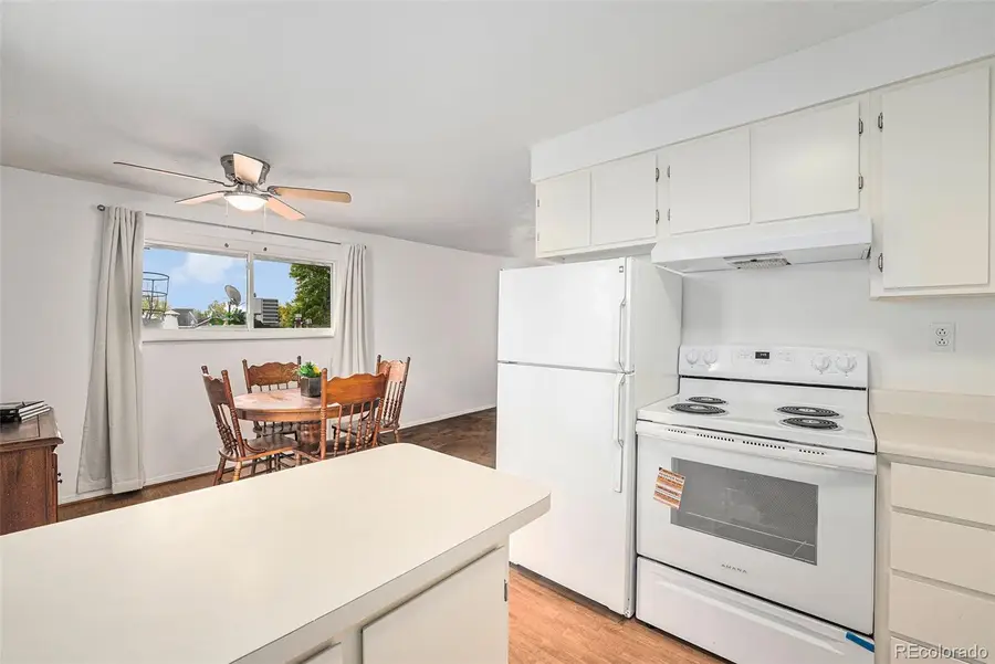 8870 W Jewell Avenue #3, Lakewood, CO 80232 - Image #3