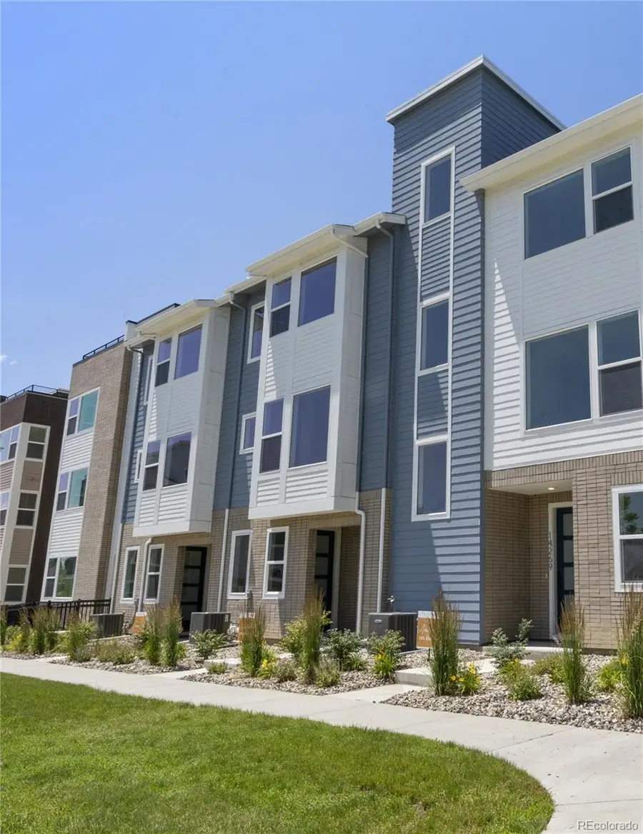 14269 Currant Street, Broomfield, CO 80020 - #2