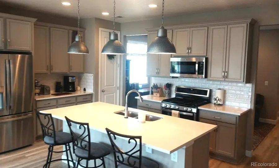 4889 Coltin Trail, Castle Rock, CO 80104 - #2