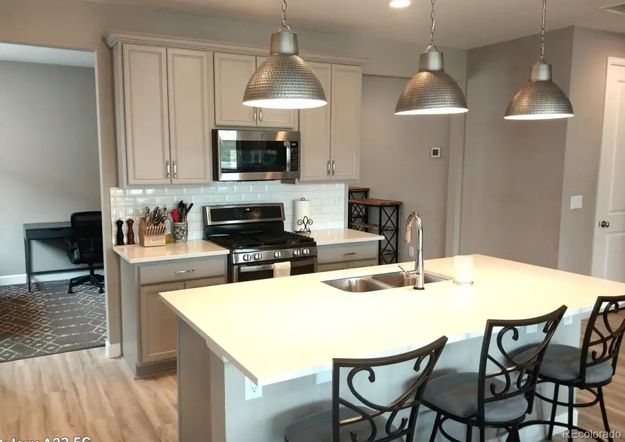 4889 Coltin Trail, Castle Rock, CO 80104 - #3