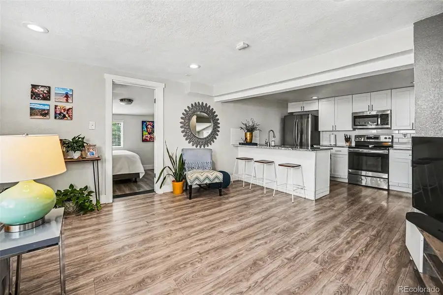 624 Stuart Street, Denver, CO 80204 - #3