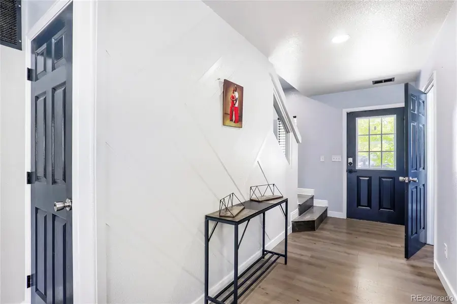 5570 Nepal Street, Denver, CO 80249 - #2