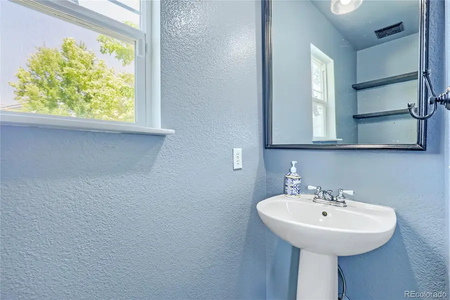 5570 Nepal Street, Denver, CO 80249 - #3