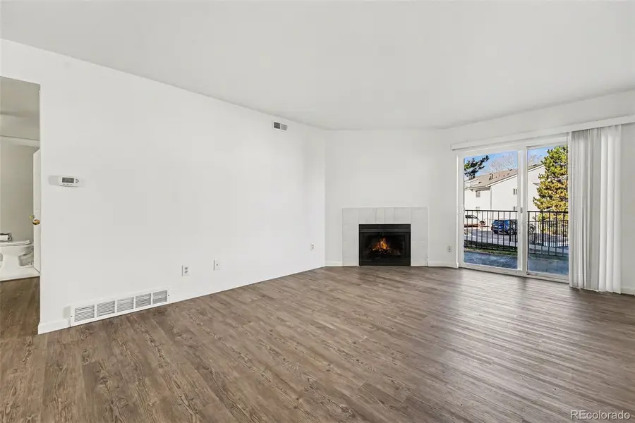 13085 W Cedar Drive #111, Lakewood, CO 80228 - #2