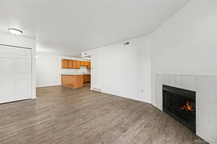 13085 W Cedar Drive #111, Lakewood, CO 80228 - #3