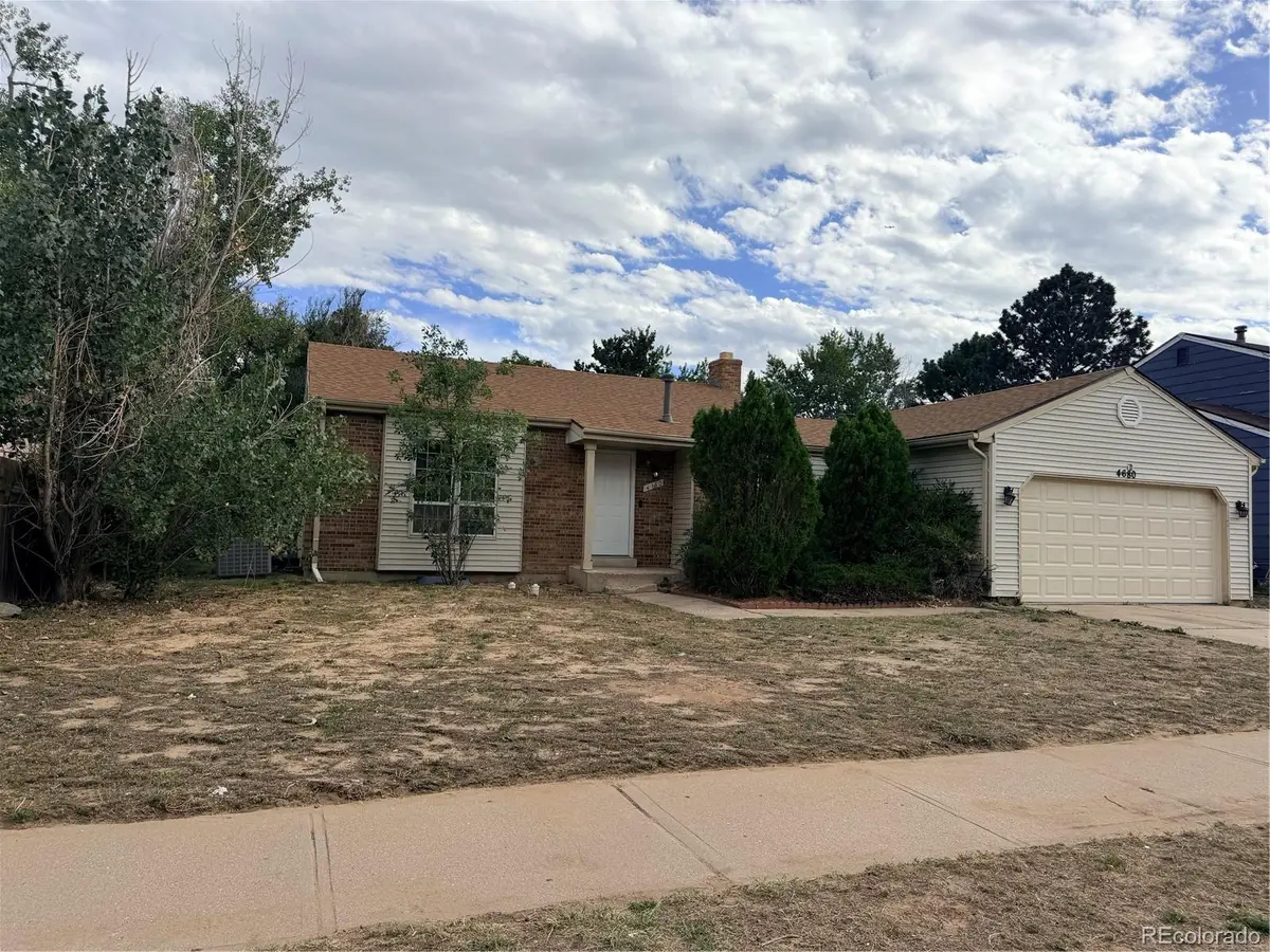 4680 Crown Boulevard, Denver, CO 80239 - #1