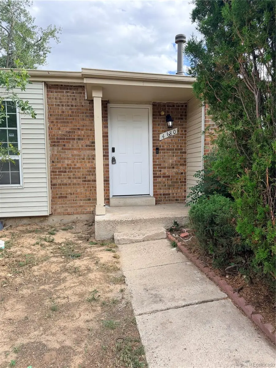 4680 Crown Boulevard, Denver, CO 80239 - #3