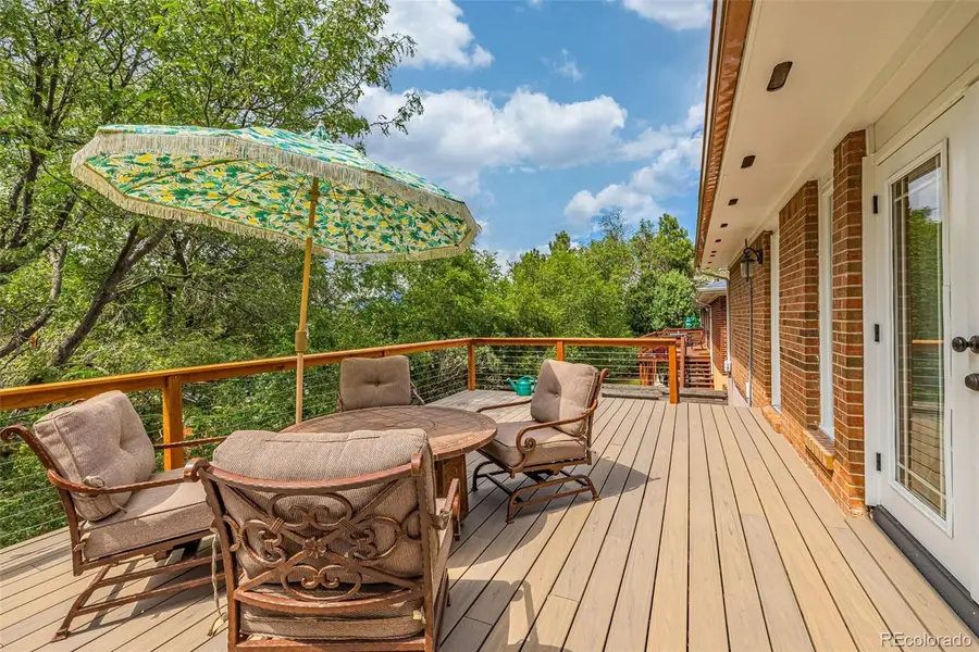 2116 Woodburn, Colorado Springs, CO 80906 - #3