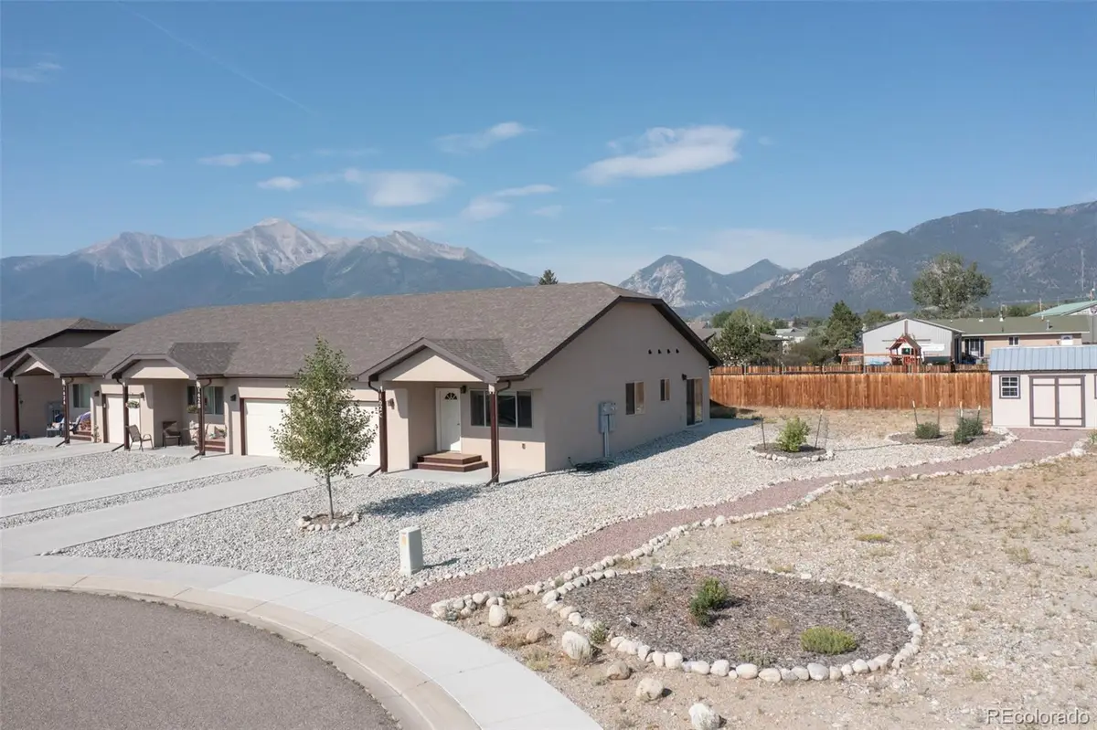 162 Larissa Lane #C, Buena Vista, CO 81211 - #1