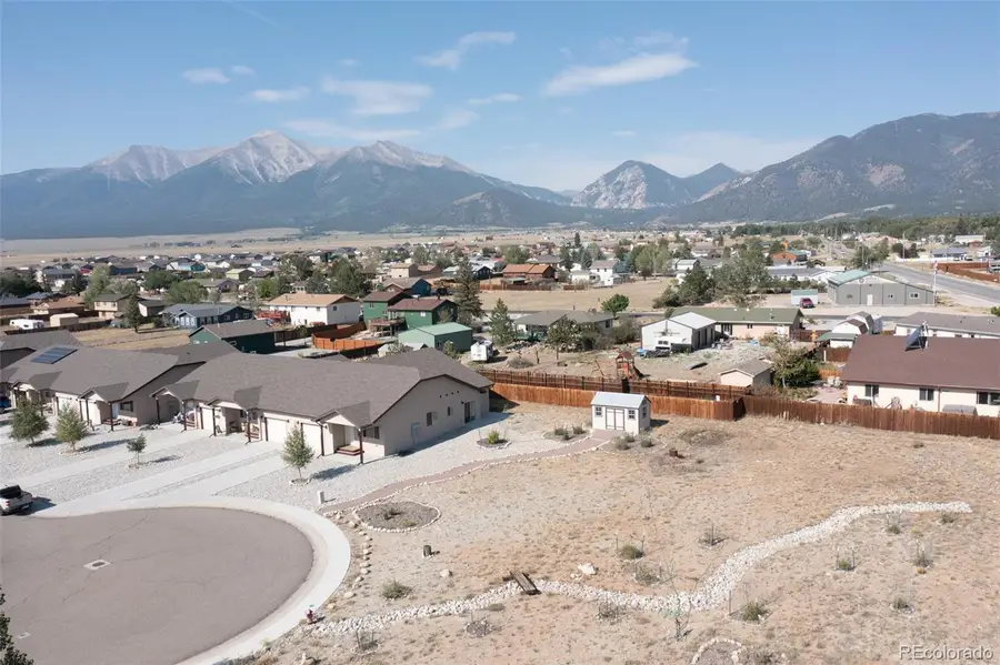 162 Larissa Lane #C, Buena Vista, CO 81211 - #3