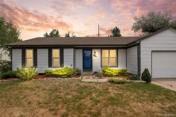 1458 Ford Place, Louisville, CO 80027