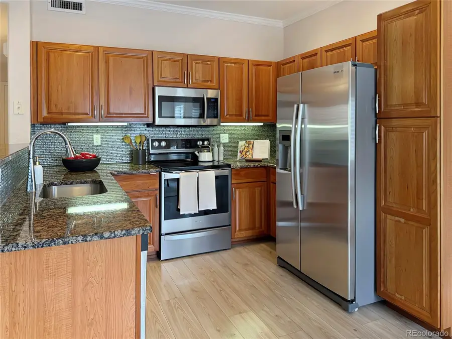 4875 S Balsam Way #10-101, Littleton, CO 80123 - #3