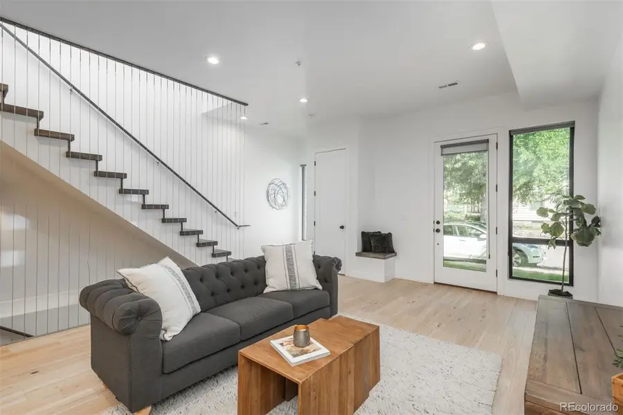 521 21st Street, Golden, CO 80401 - Image #2