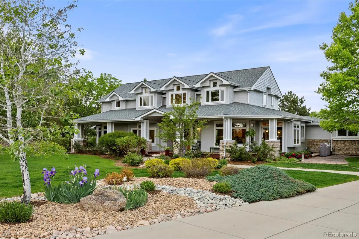 5355 Highlands Drive, Longmont, CO 80503 - #1