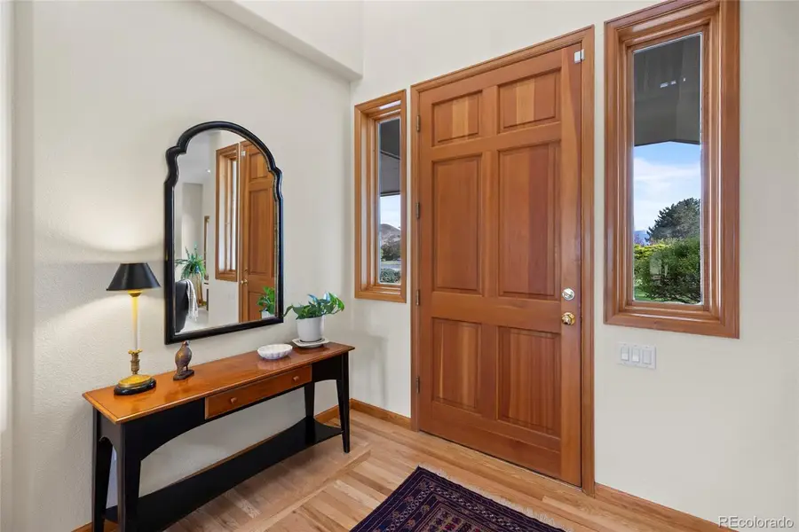 5355 Highlands Drive, Longmont, CO 80503 - #3
