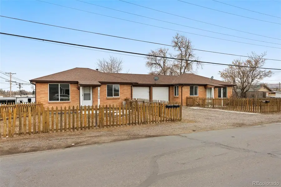 7120 W 16th Place, Lakewood, CO 80214 - #2