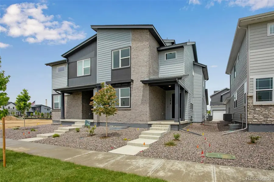 1418 Hudson Place, Longmont, CO 80501 - Image #3