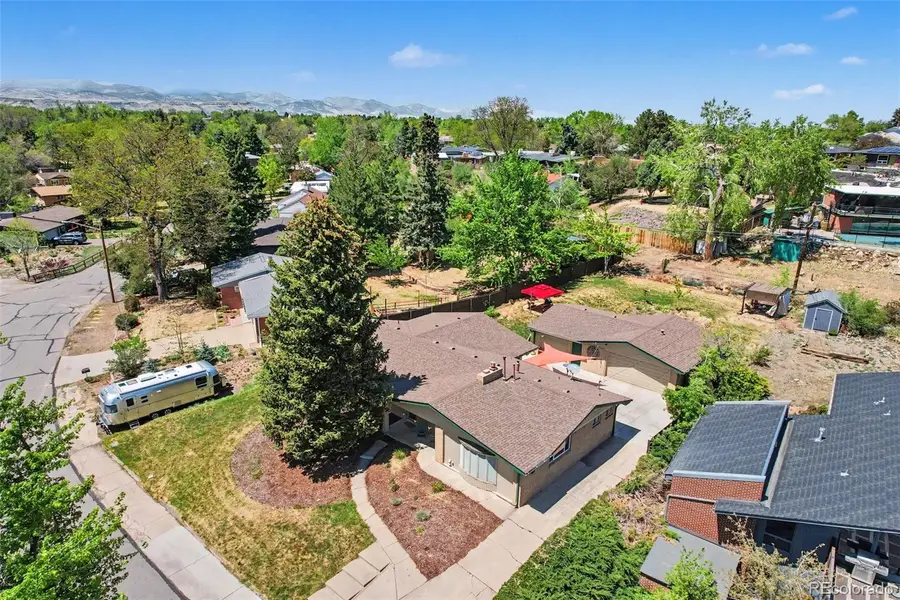 10215 W 17th Place, Lakewood, CO 80215 - #3