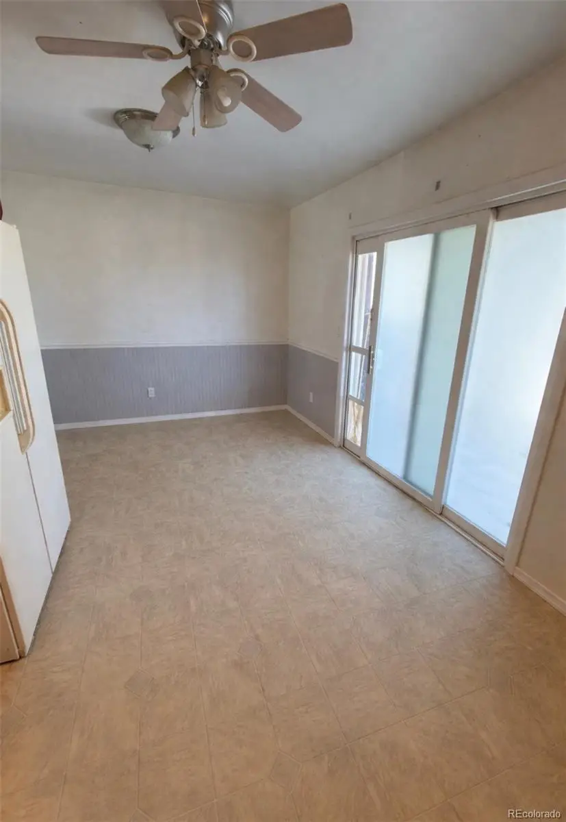 1501 E 98th Avenue, Thornton, CO 80229 - #2