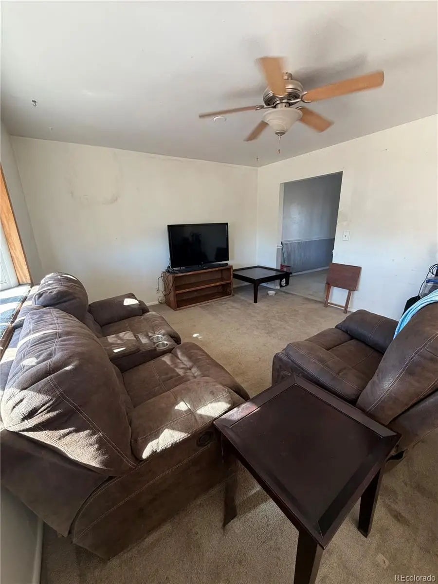 1501 E 98th Avenue, Thornton, CO 80229 - #3