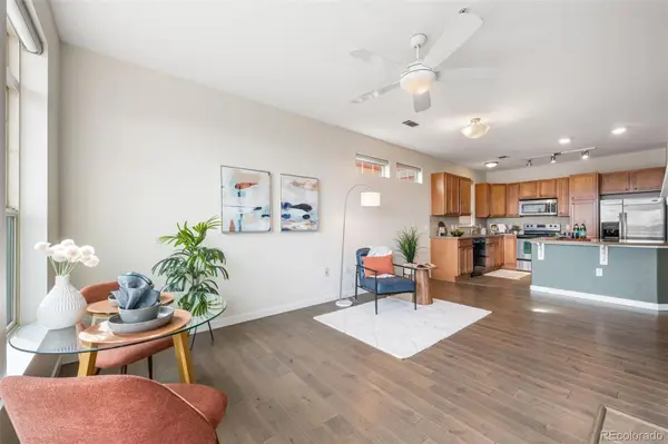 13456 Via Varra #315, Broomfield, CO 80020