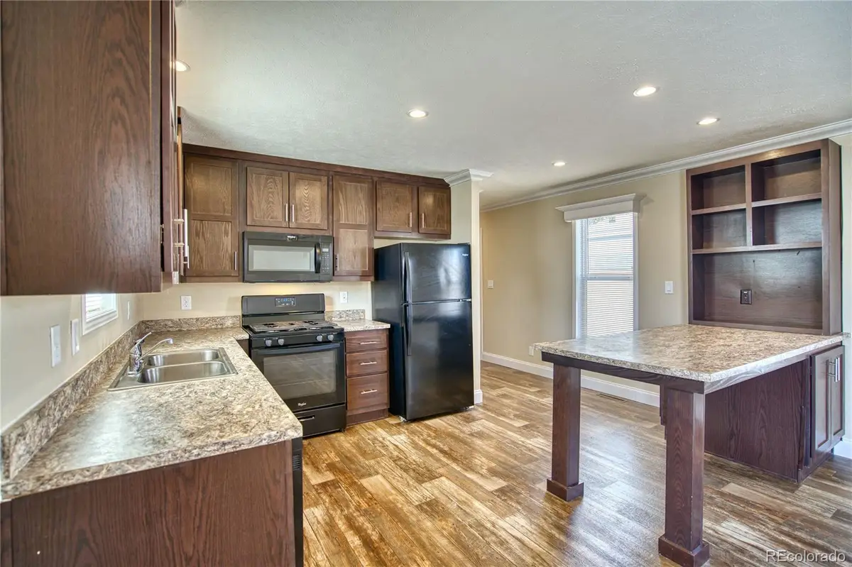 230 N 2nd Street, Berthoud, CO 80513 - Image #1