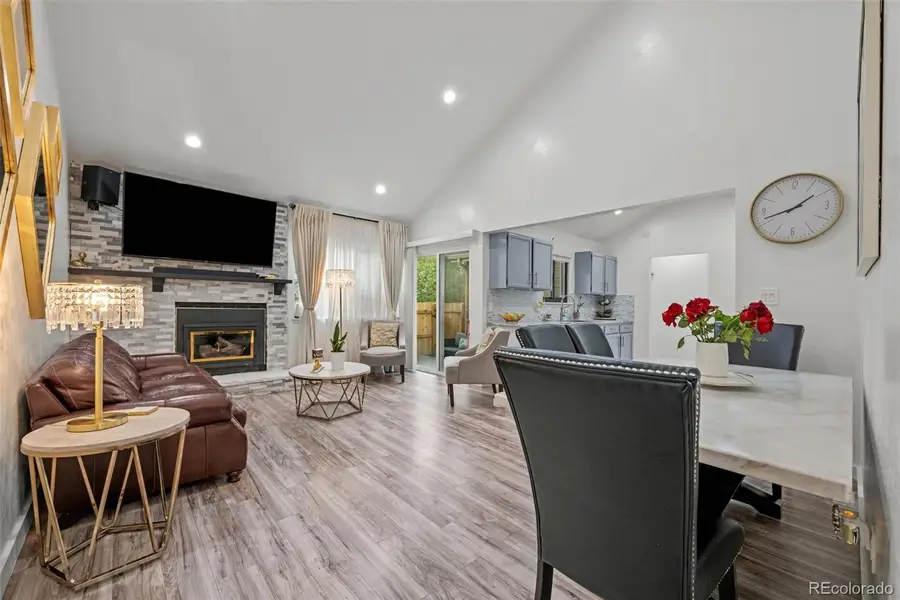 1061 S Yampa Street #C, Aurora, CO 80017 - #3