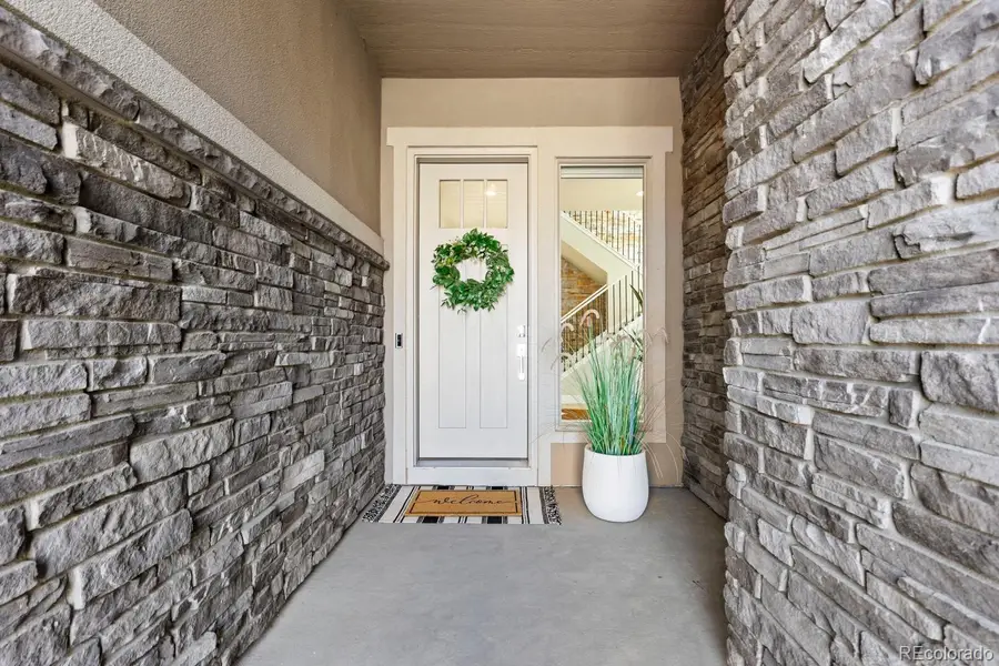 10424 Maplebrook, Highlands Ranch, CO 80126 - #2