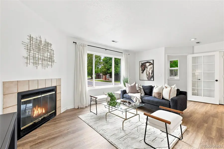 4117 W 111th Circle, Westminster, CO 80031 - #2