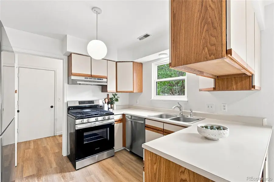 4117 W 111th Circle, Westminster, CO 80031 - #3