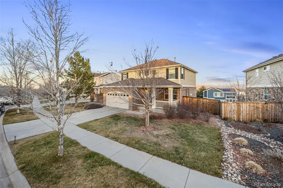 4816 S Elk Way, Aurora, CO 80016 - Image #2