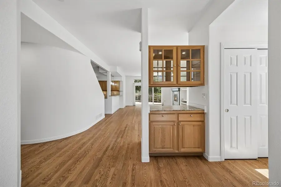 1011 S Valentia Street #20, Denver, CO 80247 - #3