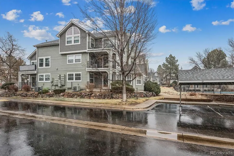6702 S Ivy Way #A5, Centennial, CO 80112 - Image #2