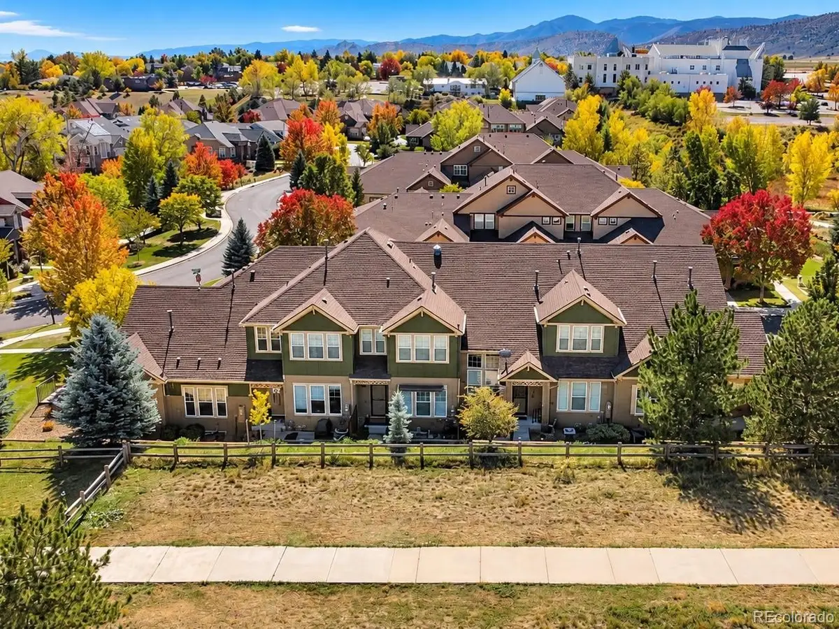 12327 W Gould, Littleton, CO 80127 - #1