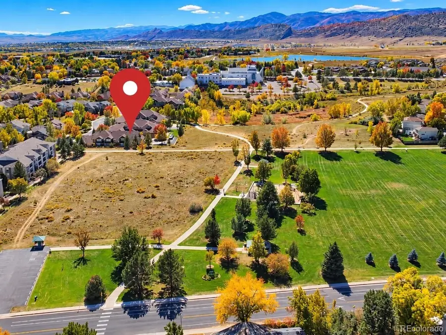 12327 W Gould, Littleton, CO 80127 - #2