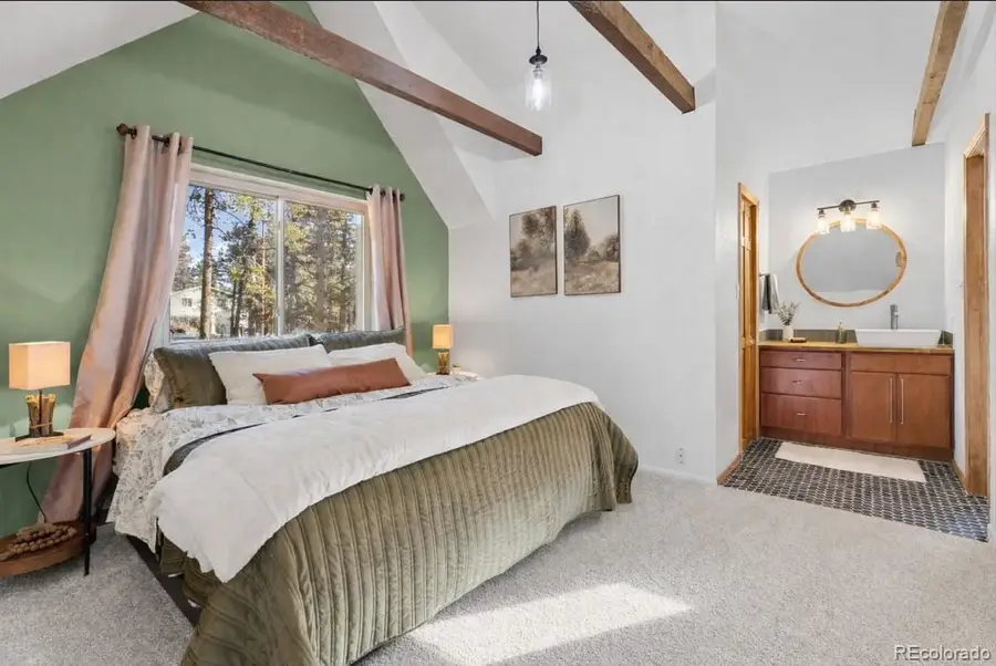 11155 Kennedy Avenue, Conifer, CO 80433 - Image #2