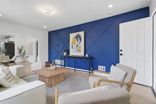 2235 Eaton Street, Edgewater, CO 80214