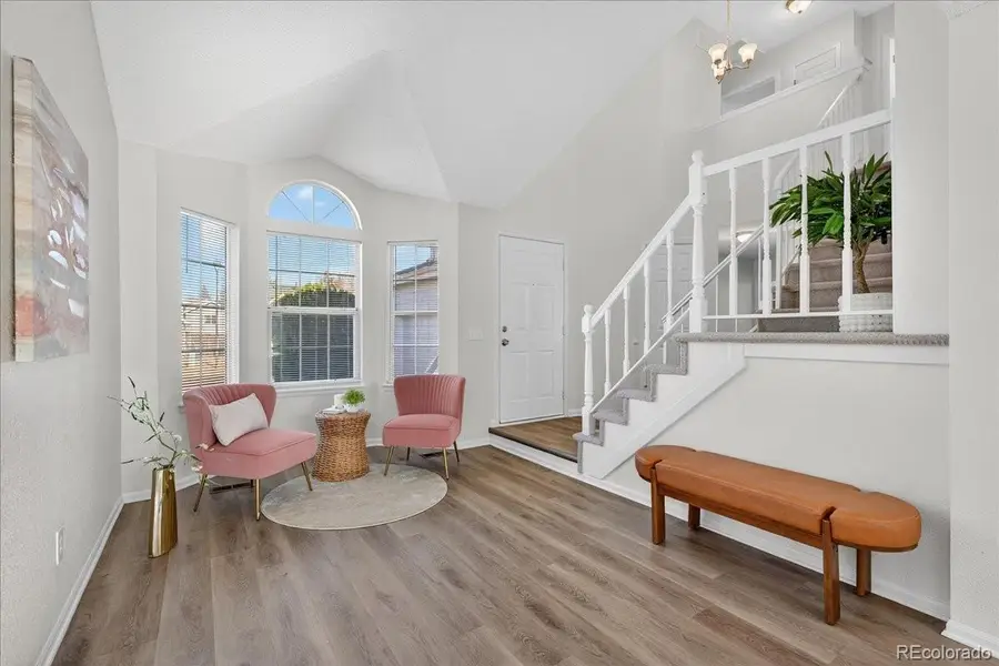 4478 Dunkirk Way, Denver, CO 80249 - Image #2